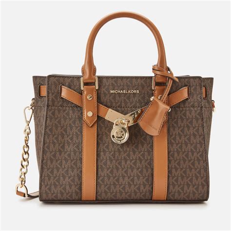 michael kirs bag|michael kors handbags uk.